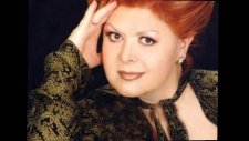 Neşe Karaböcek-Artık Gel Ne Olur Ömür Bitecek (Hicaz)