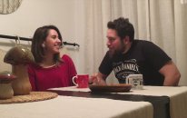 Sevgilisi Olmayanlar Buraya! (Bi Git)