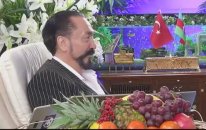 Sohbetler - 14 Şubat 2016 - A9 Tv