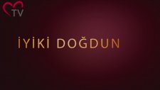 Soner Er -Doğum Günü Süpriz Videosu :) Yılın Süprizi