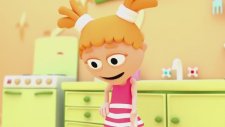 Tinky Minky Kukuli Abur Cubur
