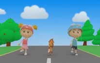 Tinky Minky Kukuli Bütün Şarkılar Bir Arada