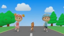 Tinky Minky Kukuli Bütün Şarkılar Bir Arada