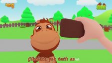 Tinky Minky Kukuli Paylaşmak Güzel Şarkısı