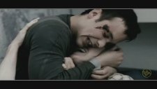 Zakkum - Al Gece Yarılarımı Benden Video HD