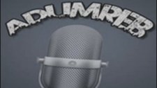 Adumreb Studio's - Girye Feşan Ahsas Enstrumental