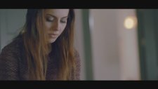 Aysun Kocatepe ft. Cemil Demirbakan - Küçük Bir Aşk Masalı