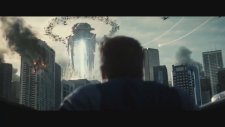 Batman v Superman: Adaletin Şafağı Türkçe Dublajlı Fragman