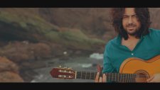 Berk Gürman - Usul Usulca