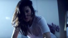 Black Coast - Trndsttr feat. M. Maggie (Remix)