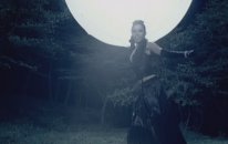 Burcu Güneş - Ay Şahit