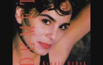 Demet Sağiroğlu -Arnavut Kaldırımı