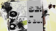 Dj Serti - Back to bubbling