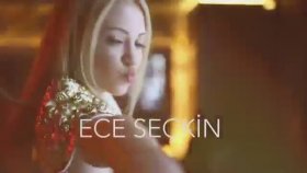 Ece Seçkin - Ozan Doğulu Ketchup Ece Seçkin - Ozan Doğulu Ketchup