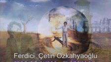 Ferdi Tayfur- Kolay degil