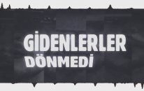 Han - Savaş Hali ( Kinetik Tipografi Video )