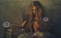 İlyas Yalçıntaş Ft. Büşra Pekin ~ Olmazsa Olmazımsın