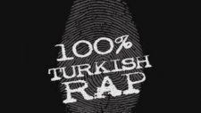 Krall - Benim Hayatim