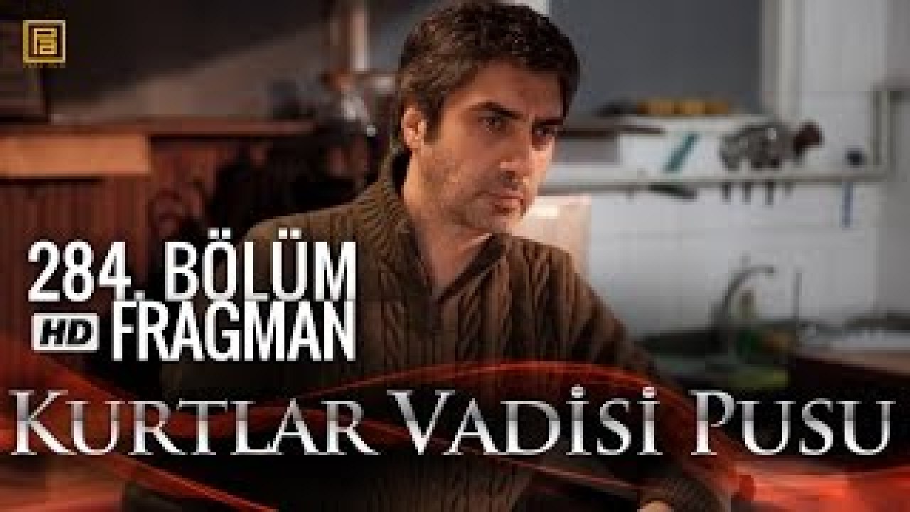 Kurtlar Vadisi Pusu Dizisi Özgür Teke’ Kimdir Kurtlar Vadisi Pusu Dizisi Özgür Teke’ Kimdir