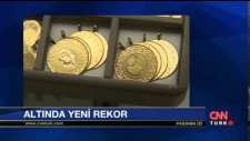 Paranın İzi 12 Şubat 2016