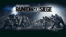 En İyi Yaptığımız İş | Rainbow Six Siege Ranked ( w/Fedupsamania )