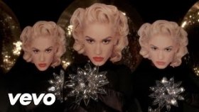 Gwen Stefani - Make Me Like You Gwen Stefani - Make Me Like You