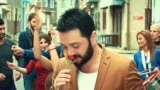 Hakan Demirtaş - Günün Birinde