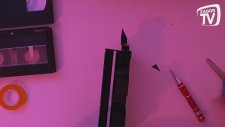 Hasarlı Ve Bozuk Vhs & Beta Kasetlerin Onarımı Nasıl Yapılır?