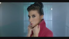 İrem Derici - Dantel