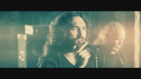 Kurtalan Ekspres - Ft. Umut Kuzey - Gibi Gibi Kurtalan Ekspres - Ft. Umut Kuzey - Gibi Gibi