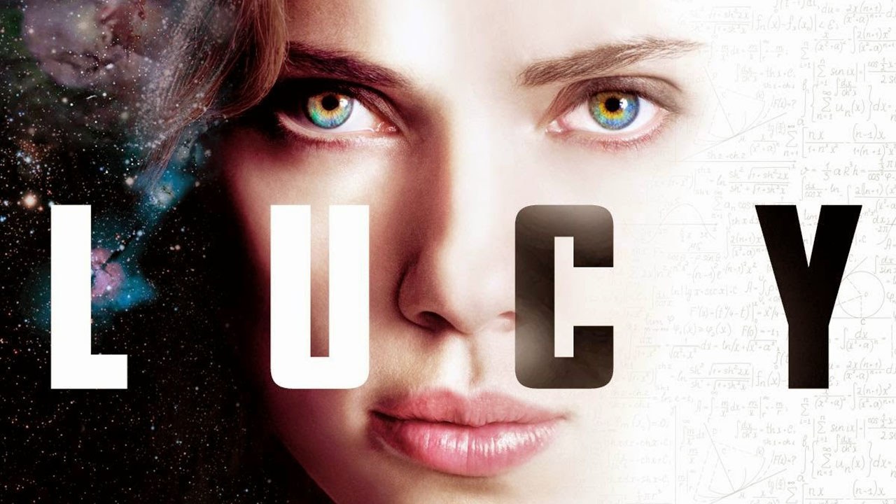 Film Lucy Türkçe Dublaj | lucy 2014 t 252 rk 231 e dublaj full izle izlesene com Film Lucy Türkçe Dublaj | lucy 2014 t 252 rk 231 e dublaj full izle izlesene com