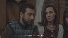 O Senin Vazgeçilmezin Olmuş - Yeşil Deniz 60. Bölüm