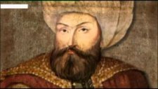 Osmanlı İmparatorluğu Belgeseli (Kuruluş ve Yükselme Devri) - Ottoman Empire (Documentary)