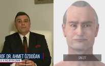 Prof. Dr. Ahmet ÖZDOĞAN - Sinüzit