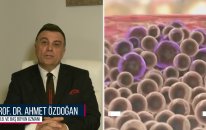 Prof.Dr. Ahmet Özdoğan - Boyun Kitlesi
