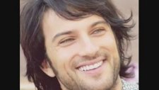 Tarkan - Gitti Gideli