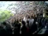 Alen Üçlü Beşiktaş - Fenerbahçe İzmir