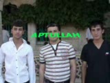 Ayyaş Serseri