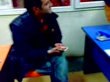 çalışıyoruz :) (penceremin perdesi-rüzgar)