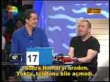 cem yılmaz nasrettin hoca fıkrası