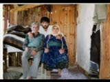 Çukurbağ Köyü Gidenlerin Ardindan Fatih Özdemir (C