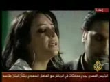 dry256,el arabi damer,nancy