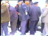 Dursunlu Köyü