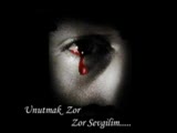 efe evrim özel - senin o gözlerin varya