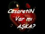 Ercan Demirel - Kara Kara Dusunerek Ercan Demirel - Kara Kara Dusunerek