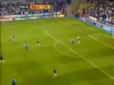 john terry'den kaleci olurmu?izleyelim:)