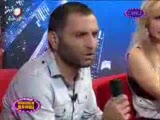 Memati Canlı Söylüyor Bu Şehir Girdap Gülüm
