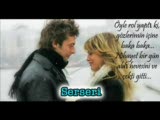 Serserim_melegim