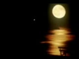 ..::soğuk küvet::..