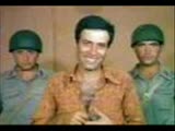 Telefon Şakası-Kemal Sunal